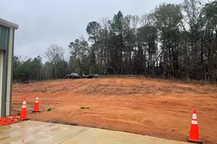 4444 County Line Rd, Mansfield, GA 30055 - Photo 29