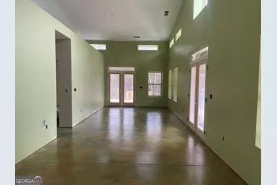 4444 County Line Road, Mansfield, GA 30055 - Photo 13