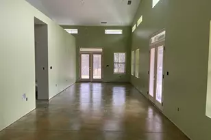 4444 County Line Rd, Mansfield, GA 30055 - Photo 13