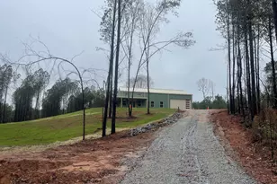4444 County Line Rd, Mansfield, GA 30055 - Photo 1