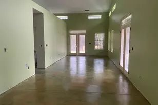 4444 County Line Rd, Mansfield, GA 30055 - Photo 9