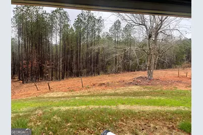 4444 County Line Road, Mansfield, GA 30055 - Photo 25