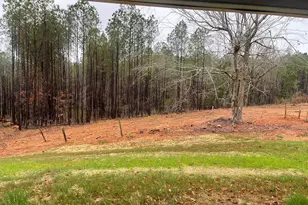 4444 County Line Rd, Mansfield, GA 30055 - Photo 25