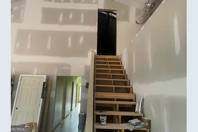 4444 County Line Road, Mansfield, GA 30055 - Photo 11