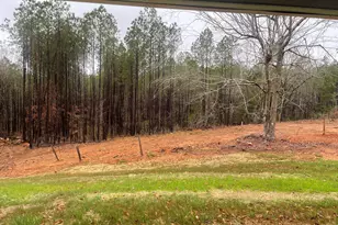 4444 County Line Rd, Mansfield, GA 30055 - Photo 25