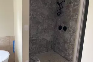 4444 County Line Rd, Mansfield, GA 30055 - Photo 31