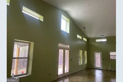 4444 County Line Road, Mansfield, GA 30055 - Photo 15