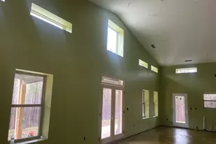 4444 County Line Rd, Mansfield, GA 30055 - Photo 15