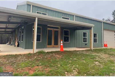 4444 County Line Road, Mansfield, GA 30055 - Photo 19