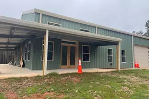 4444 County Line Rd, Mansfield, GA 30055 - Photo 19