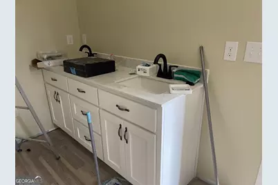 4444 County Line Road, Mansfield, GA 30055 - Photo 29