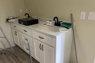 4444 County Line Rd, Mansfield, GA 30055 - Photo 29