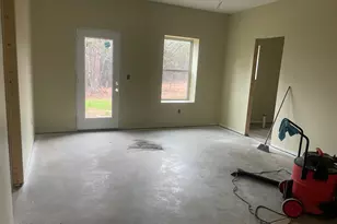 4444 County Line Rd, Mansfield, GA 30055 - Photo 5