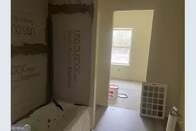 4444 County Line Road, Mansfield, GA 30055 - Photo 7