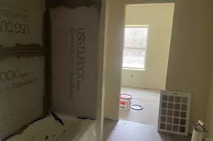 4444 County Line Rd, Mansfield, GA 30055 - Photo 7