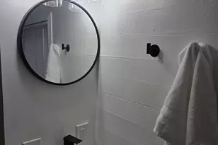 904 Park Ave, Lagrange, GA 30240 - Photo 9