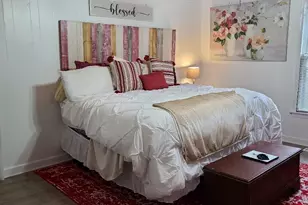 904 Park Ave, Lagrange, GA 30240 - Photo 1