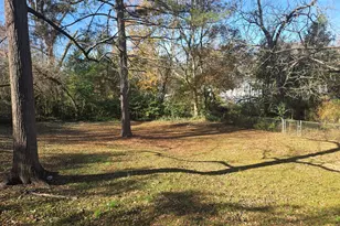 904 Park Ave, Lagrange, GA 30240 - Photo 11