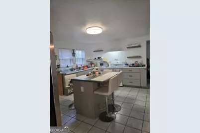 904 Park Avenue, Lagrange, GA 30240 - Photo 5