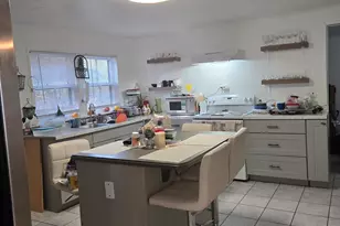 904 Park Ave, Lagrange, GA 30240 - Photo 5