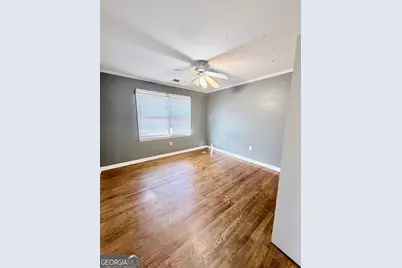 221 S College Street, Metter, GA 30439 - Photo 19