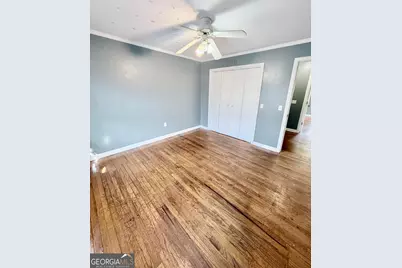 221 S College Street, Metter, GA 30439 - Photo 15