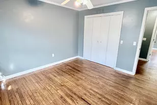 221 S College St, Metter, GA 30439 - Photo 15