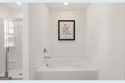 8584 Preakness Pass, Lithonia, GA 30058 - Photo 49