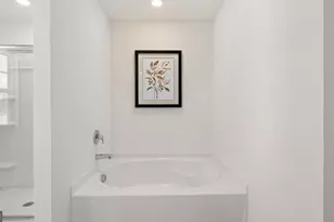 8584 Preakness Pass, Lithonia, GA 30058 - Photo 49