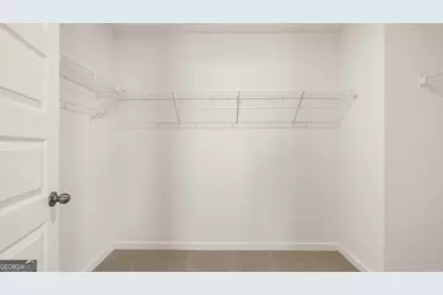 8584 Preakness Pass, Lithonia, GA 30058 - Photo 45