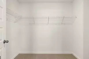 8584 Preakness Pass, Lithonia, GA 30058 - Photo 45