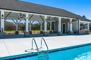 8584 Preakness Pass, Lithonia, GA 30058 - Photo 19