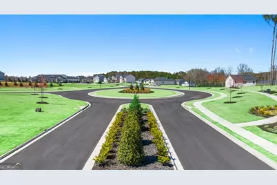 8584 Preakness Pass, Lithonia, GA 30058 - Photo 11