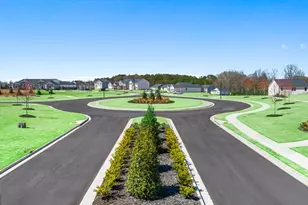 8584 Preakness Pass, Lithonia, GA 30058 - Photo 11