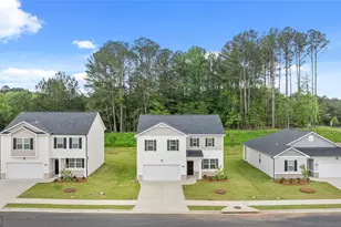 8584 Preakness Pass, Lithonia, GA 30058 - Photo 5