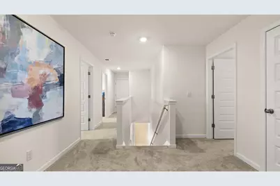 8584 Preakness Pass, Lithonia, GA 30058 - Photo 51