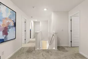 8584 Preakness Pass, Lithonia, GA 30058 - Photo 51