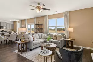 8584 Preakness Pass, Lithonia, GA 30058 - Photo 41