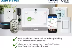 8584 Preakness Pass, Lithonia, GA 30058 - Photo 27