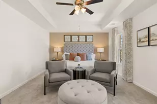 8584 Preakness Pass, Lithonia, GA 30058 - Photo 43