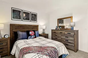 8584 Preakness Pass, Lithonia, GA 30058 - Photo 55