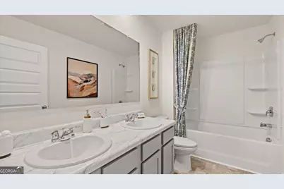 8584 Preakness Pass, Lithonia, GA 30058 - Photo 57