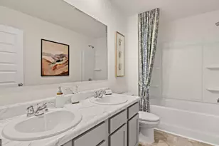 8584 Preakness Pass, Lithonia, GA 30058 - Photo 57