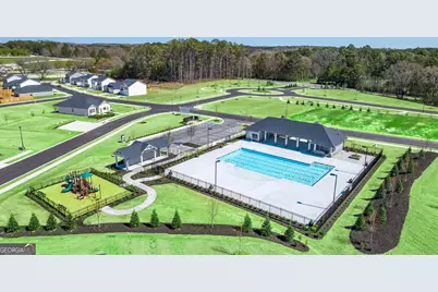 8584 Preakness Pass, Lithonia, GA 30058 - Photo 15