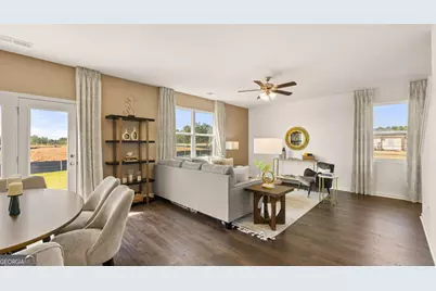 8584 Preakness Pass, Lithonia, GA 30058 - Photo 39