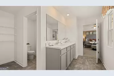 8584 Preakness Pass, Lithonia, GA 30058 - Photo 47