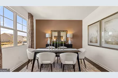 8584 Preakness Pass, Lithonia, GA 30058 - Photo 31