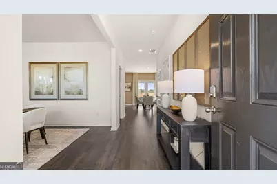 8584 Preakness Pass, Lithonia, GA 30058 - Photo 29