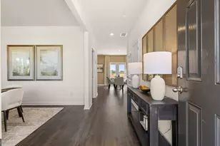 8584 Preakness Pass, Lithonia, GA 30058 - Photo 29