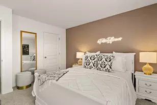 8584 Preakness Pass, Lithonia, GA 30058 - Photo 53